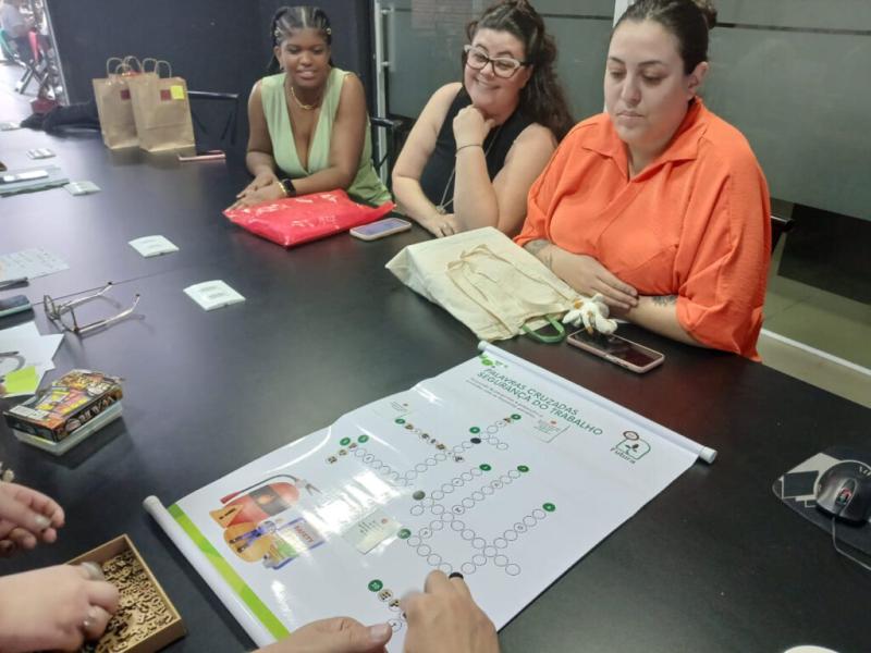 Imagem de Futura