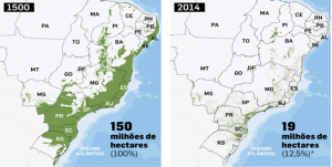 Imagem de Futura