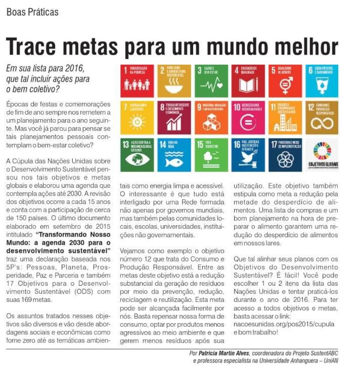 Imagem de Futura