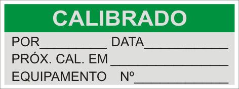 Imagem de Futura