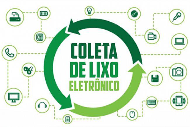 Imagem de Futura