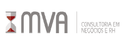 Futura Futura