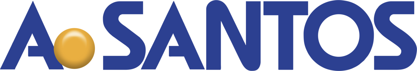 Futura