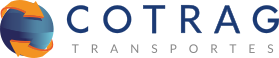 Futura
