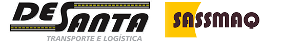 Futura