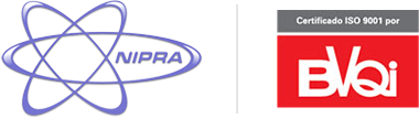 Futura