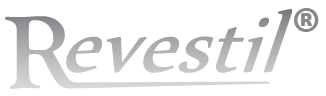 Futura