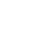 Futura Futura
